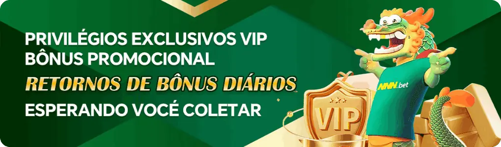 3355BET ConvidarCentro